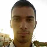 Georgos from Nicosia | Man | 28 years old | Sagittarius