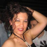 Mariella from Paola | Woman | 55 years old | Aquarius