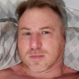 Rusocolo from Gualeguaychu | Man | 49 years old | Leo