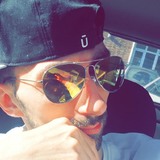 Fred from Marche-en-Famenne | Man | 41 years old | Gemini