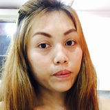 Jhane from Dubai | Woman | 41 years old | Scorpio