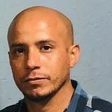 Israreae from Hermosillo | Man | 42 years old | Taurus