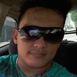 Fabim from Jaboticabal | Man | 35 years old | Cancer