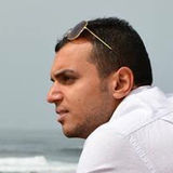 Saif from Kuopio | Man | 37 years old | Cancer
