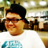 Aaron from Taipei | Man | 36 years old | Pisces