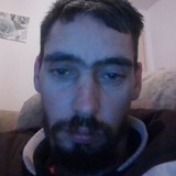 Pearceianz1 from Bexleyheath | Man | 41 years old | Sagittarius