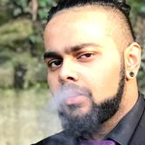 Manishk from Woolwich | Man | 26 years old | Sagittarius