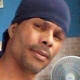 17Migunb from Saquarema | Man | 44 years old | Sagittarius