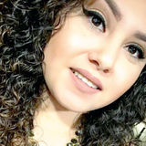 Chinita from Nashville | Woman | 32 years old | Cancer