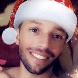 Branco from Conceicao das Alagoas | Man | 39 years old | Libra