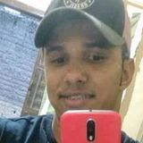Ninho from Conceicao das Alagoas | Man | 30 years old | Aquarius