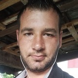 Santikouxrisoc from Zurich | Man | 32 years old | Leo