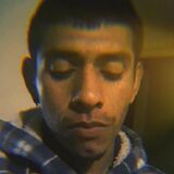Albertojsalabn from Tijuana | Man | 28 years old | Capricorn