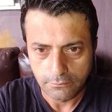 Kita from Aracoiaba da Serra | Man | 46 years old | Cancer