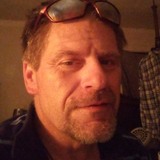 Crouchjasonk5 from Memphis | Man | 52 years old | Pisces