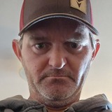 Peterson3Nb from Yankton | Man | 45 years old | Scorpio