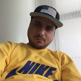 Dinesh from Kawasaki | Man | 41 years old | Gemini
