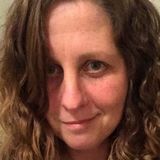Lo from Ystad | Woman | 52 years old | Capricorn