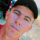 Ranyellemenepf from Governador Dix Sept Rosado | Man | 43 years old | Scorpio