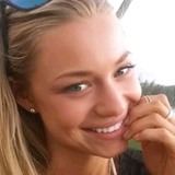 Gsusghsugs from Ashburn | Woman | 35 years old | Scorpio