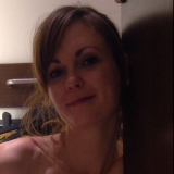 Moks from Taastrup | Woman | 47 years old | Libra