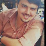 Bathn from Yalova | Man | 31 years old | Aries