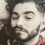 Jon from Vilamoura | Man | 35 years old | Pisces