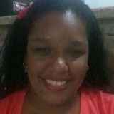 Fefe from Cajuru | Woman | 33 years old | Aquarius