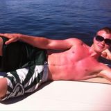 Tubal from East Islip | Man | 25 years old | Taurus