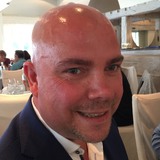 Tonydinnecoun9 from Oudenaarde | Man | 55 years old | Sagittarius