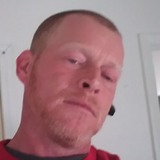 Ljlover from Lisle | Man | 50 years old | Capricorn