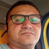 Iovannyguizadv from Yumbo | Man | 48 years old | Taurus