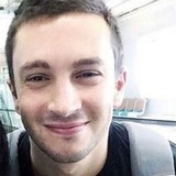 Exa71Z from Reggio di Calabria | Man | 33 years old | Aquarius