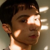 Christian from Taipei | Man | 27 years old | Sagittarius