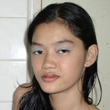 Anya from Sacramento | Woman | 28 years old | Capricorn