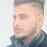 Ranveer from Pilibhit | Man | 27 years old | Pisces