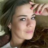Ara from Mexico | Woman | 44 years old | Libra