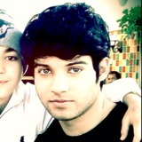 Jesse from Solothurn | Man | 32 years old | Cancer