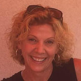Karfurme from Beacon | Woman | 62 years old | Leo