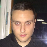 Jossi from Ashqelon | Man | 29 years old | Capricorn