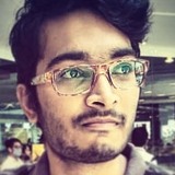 Abhirampph from Tirupati | Man | 24 years old | Scorpio