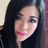 Lili from Dubai | Woman | 32 years old | Capricorn