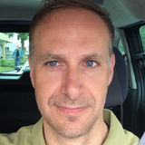 Sommerwochenende from Dornbirn | Man | 49 years old | Scorpio