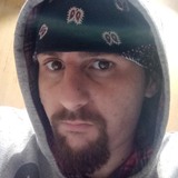 Noreason25X from Tarxien | Man | 38 years old | Taurus