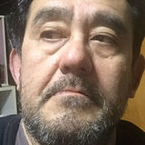 Edison from Tatsuno | Man | 66 years old | Libra