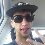 Pietro from Pordenone | Man | 28 years old | Virgo