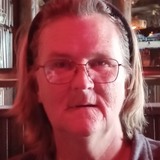 Jodyglterin0B from Pensacola | Woman | 60 years old | Virgo