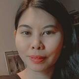 Stella from Clifton | Woman | 39 years old | Taurus