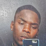 Pkagent from Fort Campbell | Man | 33 years old | Aries