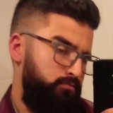 Protski from Campo Largo | Man | 28 years old | Cancer